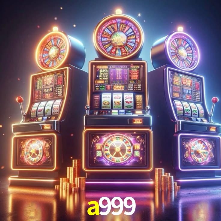 Experimente o Login Seguro Premium no a999