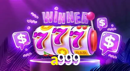 Desvendando o Mundo dos Jogos Virtuais na a999