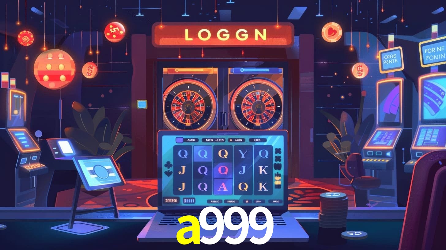Coleção Premium de Slots a999 - NetEnt, Pragmatic Play, Evolution