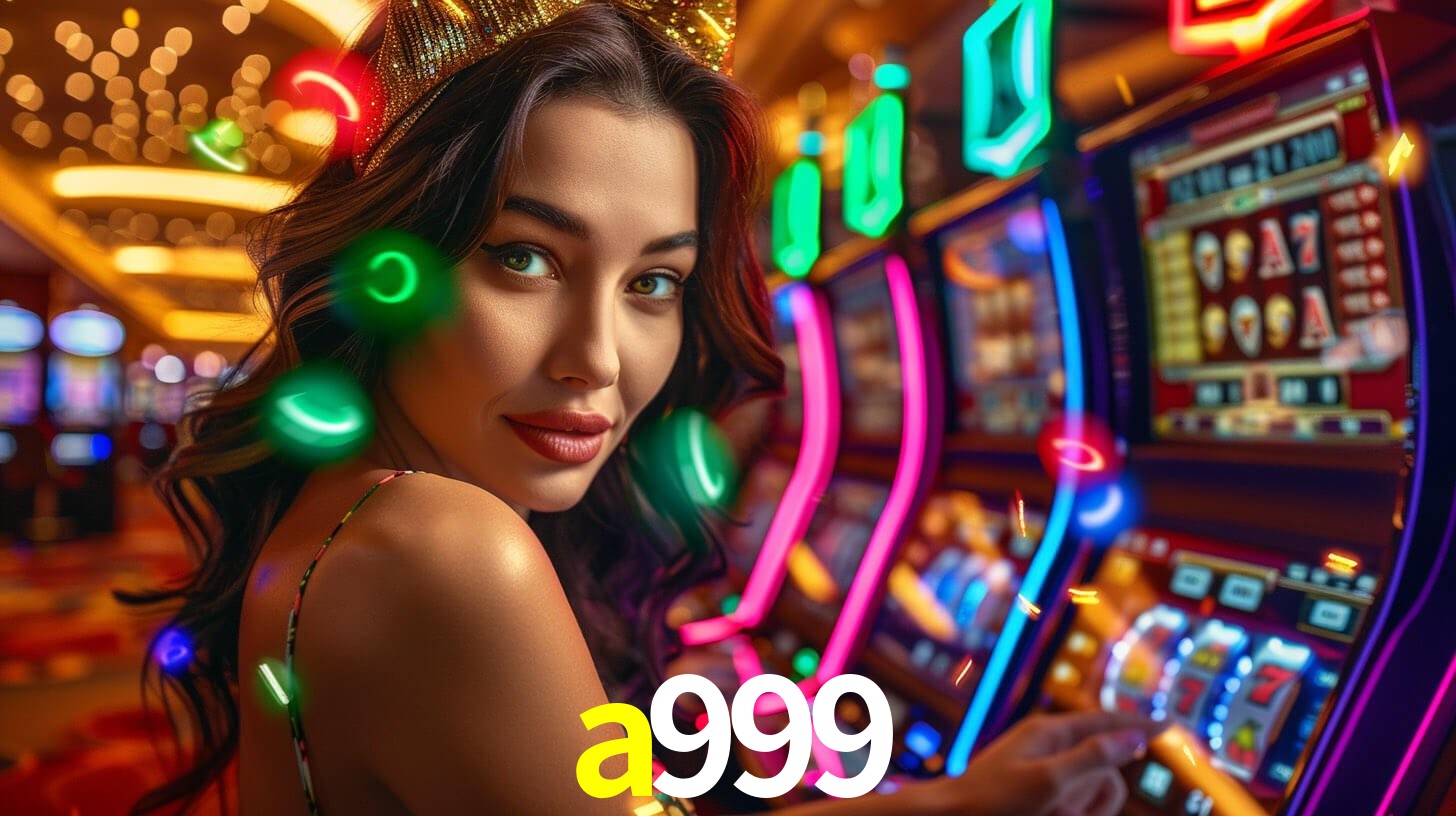 a999.com