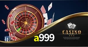 Diretório de Jogos a999