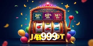 Categorias de Jogos - Slots, Mesa, Ao Vivo, Jackpots