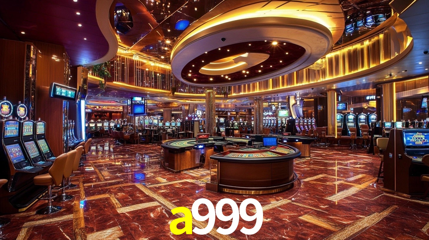 Programa VIP a999