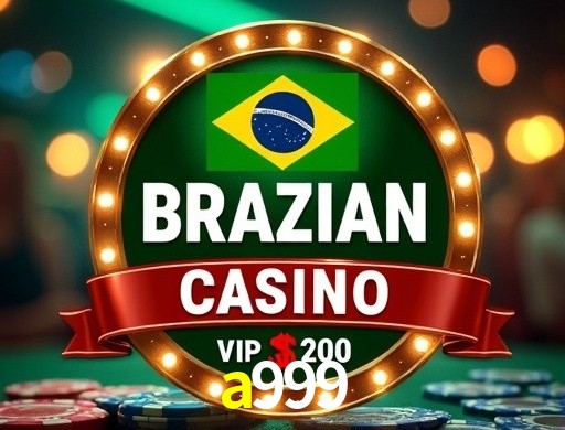 Missões VIP por categoria de jogo