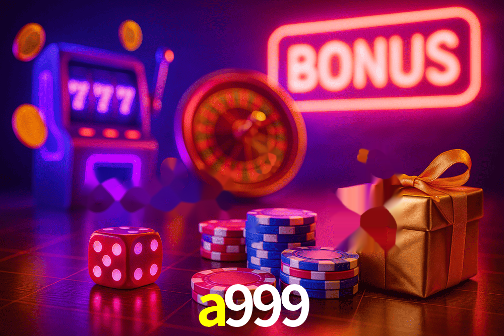 Descubra a Essência do a999: Nossa História e Compromissos