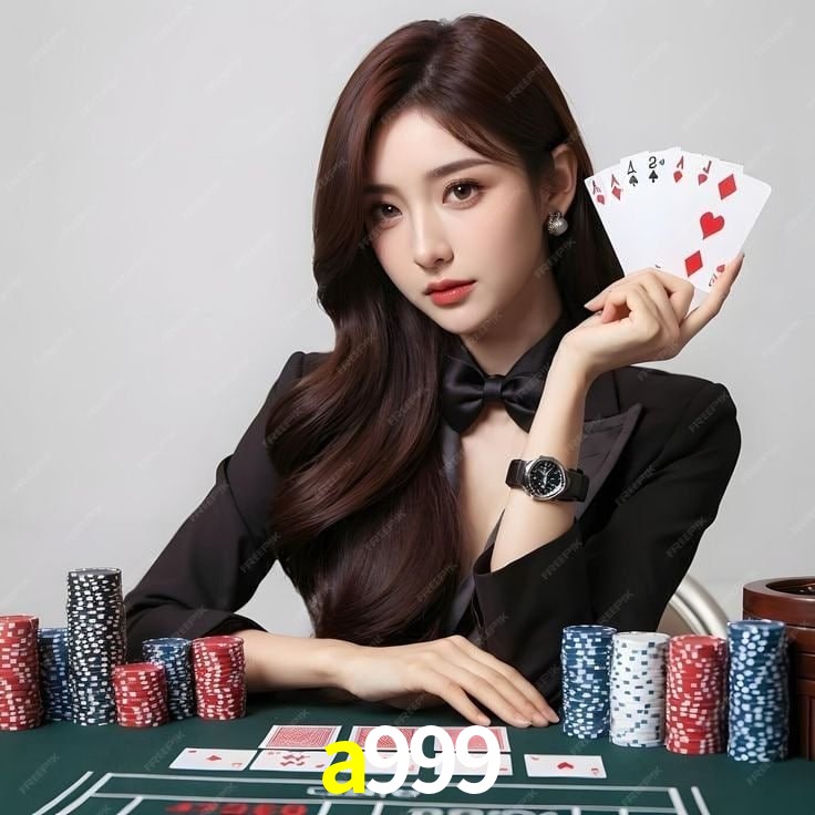 Jogos de Cassino em Destaque - Slots, Roleta, Blackjack