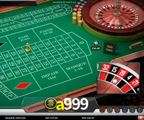 Descubra a Essência do a999: Nossa História e Compromissos
