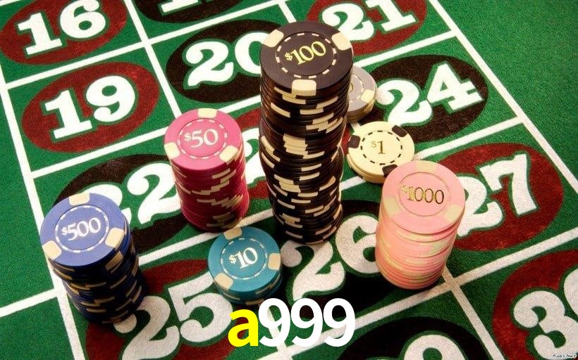 Imagem secundária para conteúdo da página Facebook a999