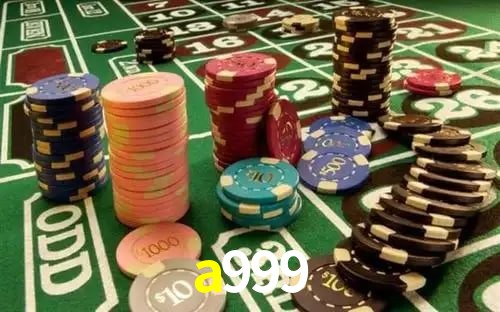 Imagem quadrada de apoio para baixar a999