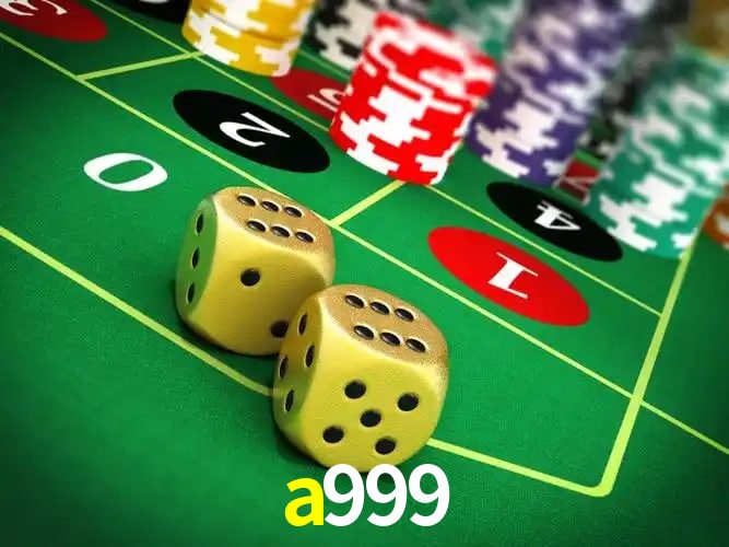 Sports Statistics a999