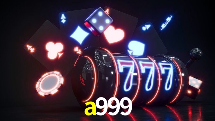 Basketball Betting a999