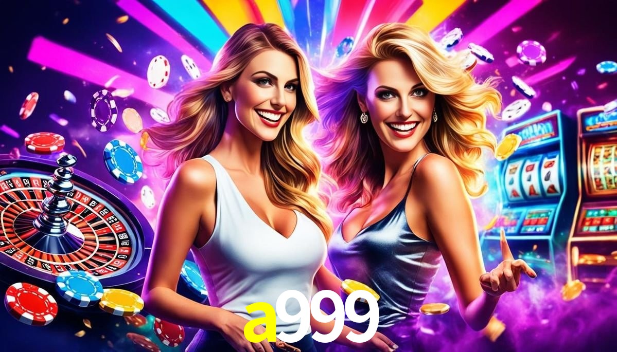Jogo Aviator a999