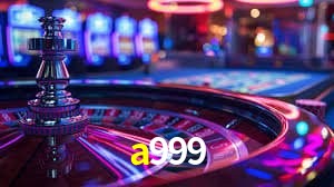 Provedores de Jogos a999