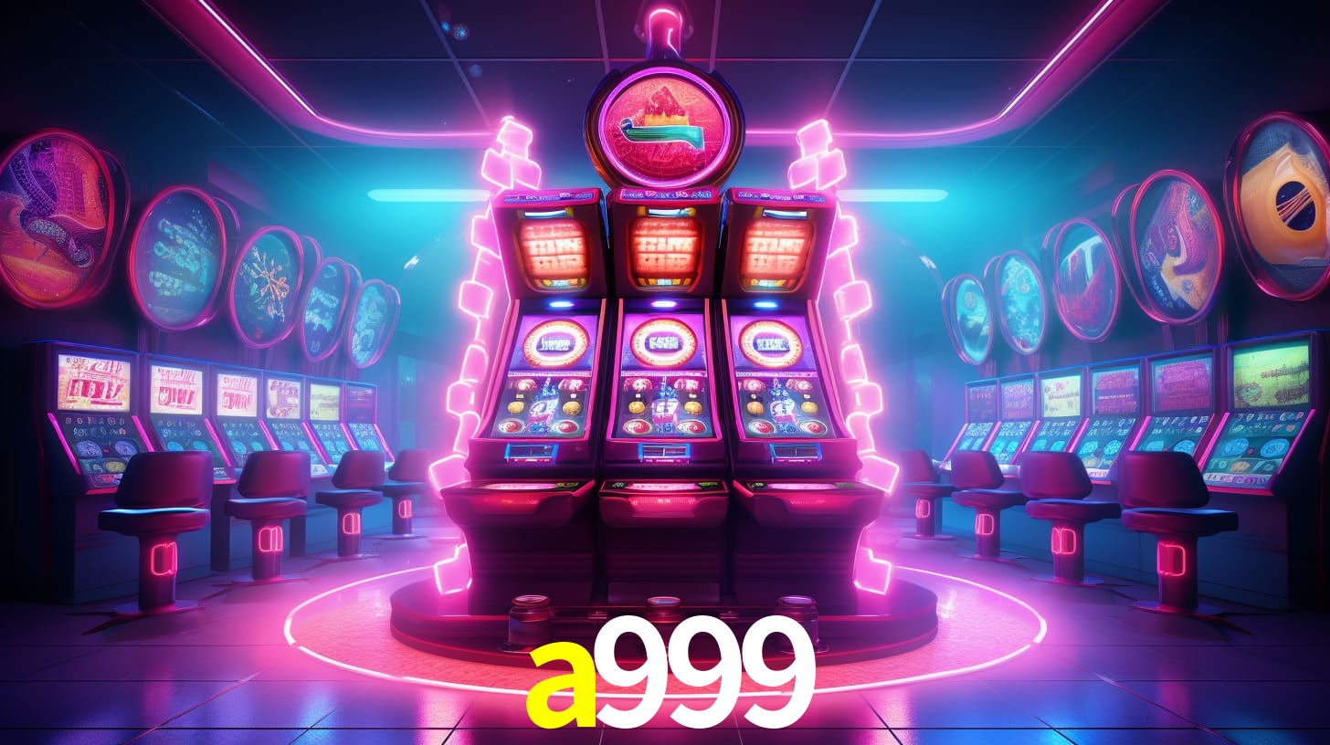 a999