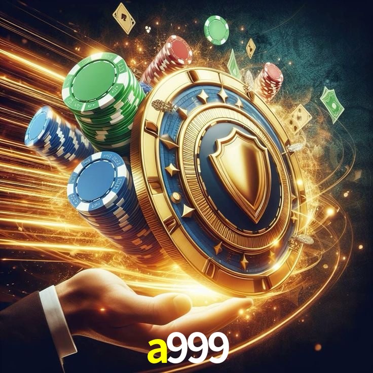 a999 Curitiba - Live Betting