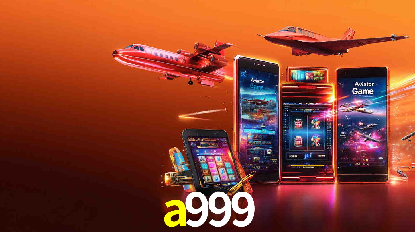 A Ascensão dos Esportes Eletrônicos: Um Novo Paradigma no Entretenimento