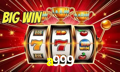 a999 São Paulo - All Bonuses