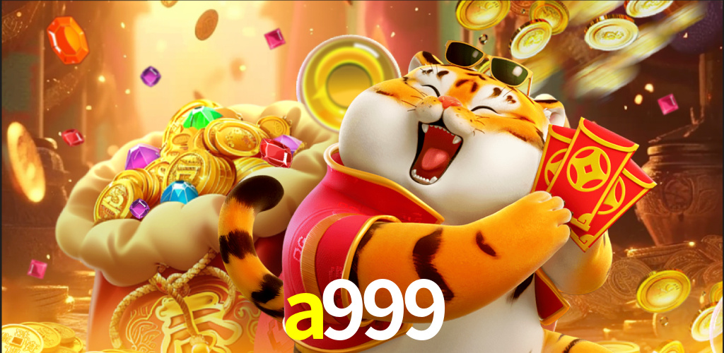 a999,a999.com
