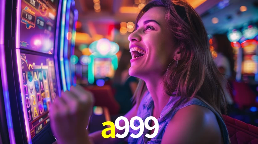 a999,a999.com