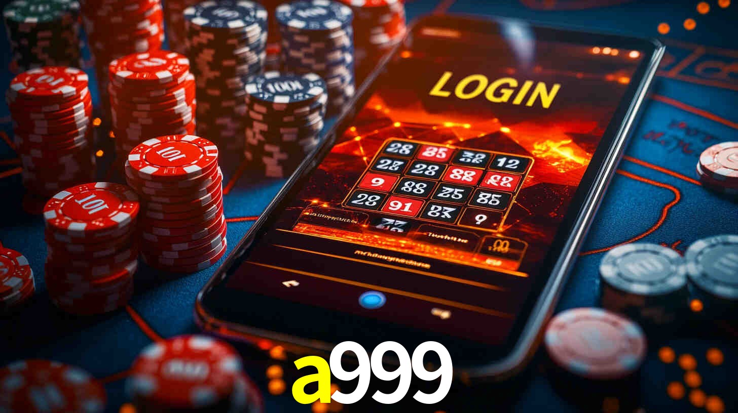 a999.com