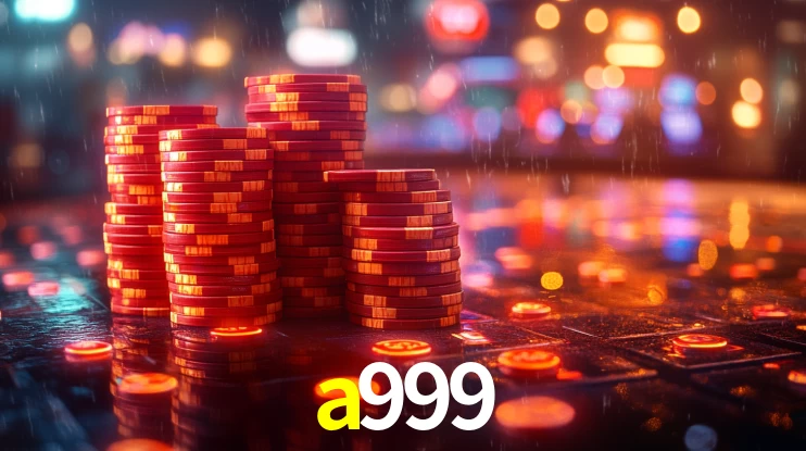 a999 bet