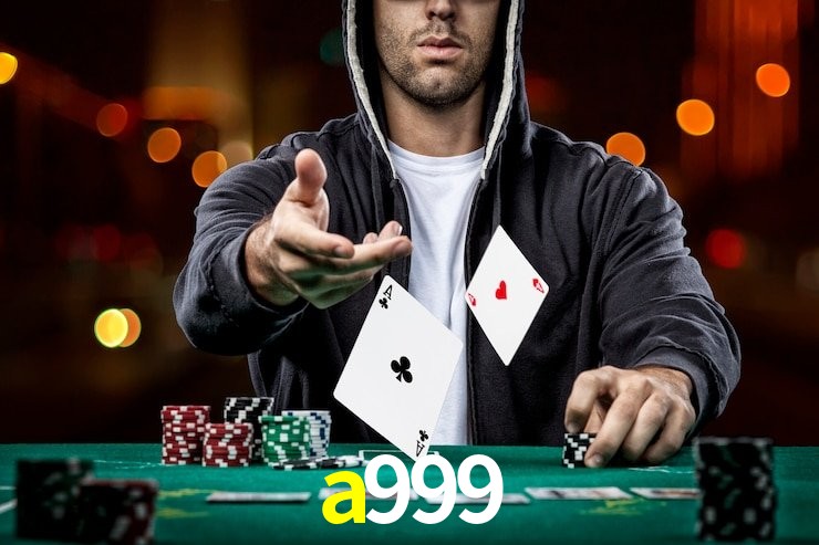 a999