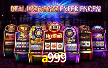 a999 Brasília - Casino Guide