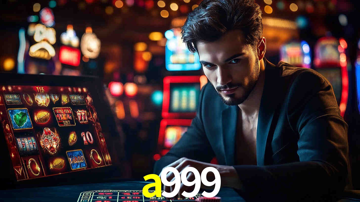 a999.com