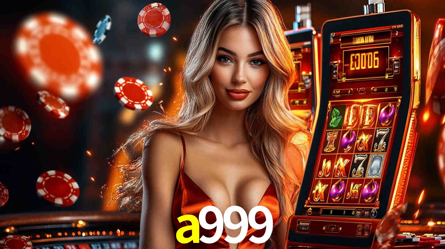 a999