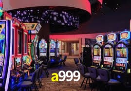 a999 Brasília - Leaderboards