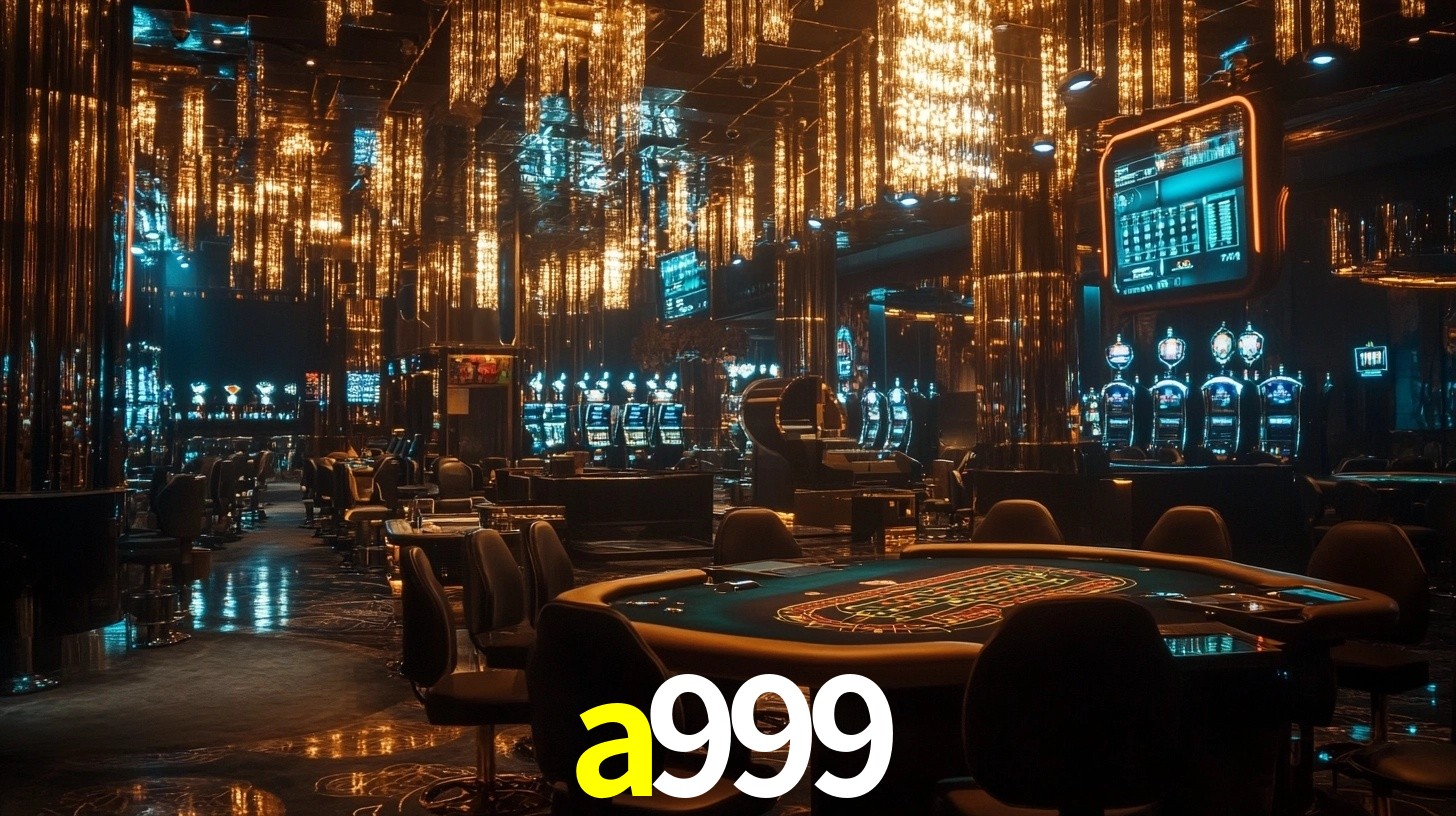 a999.com