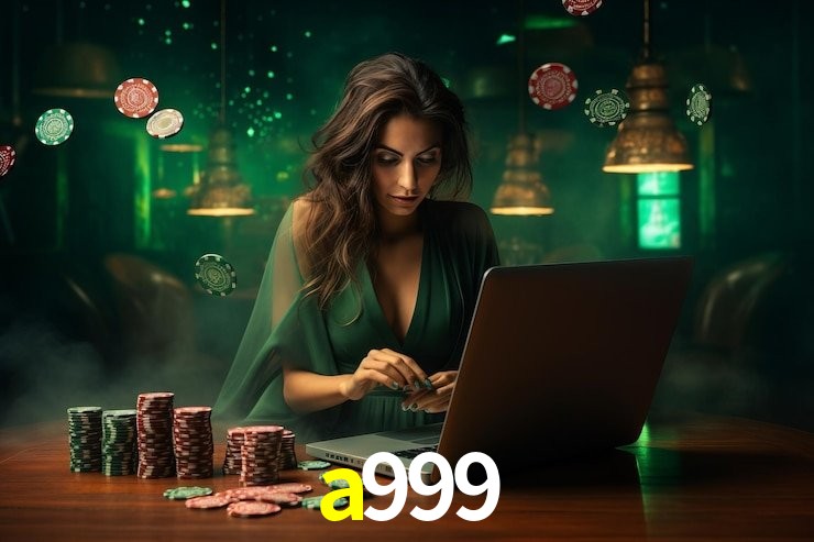 a999 - App Security