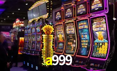 a999 Salvador - Bonus Stats