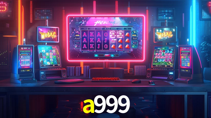 a999