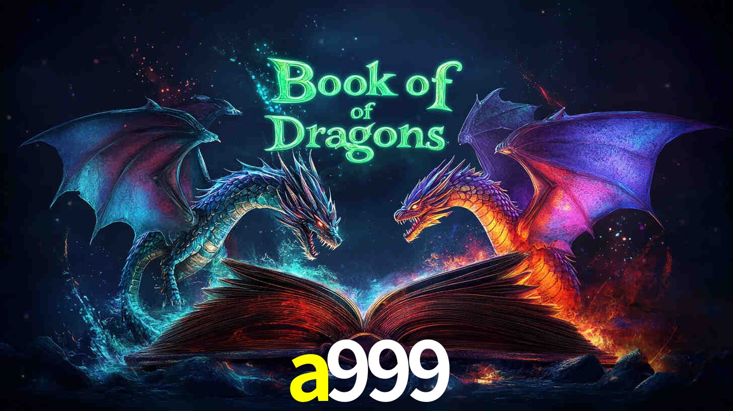 A Popularidade dos Caça-Níqueis no a999