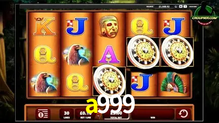 Dominando Estratégias de Jogo: Táticas para Vencer