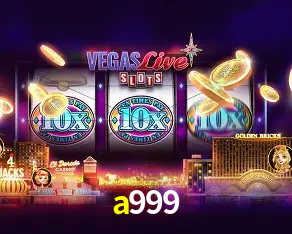 a999 Rio de Janeiro - Bonus Terms