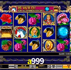 a999 São Paulo - Live Tables