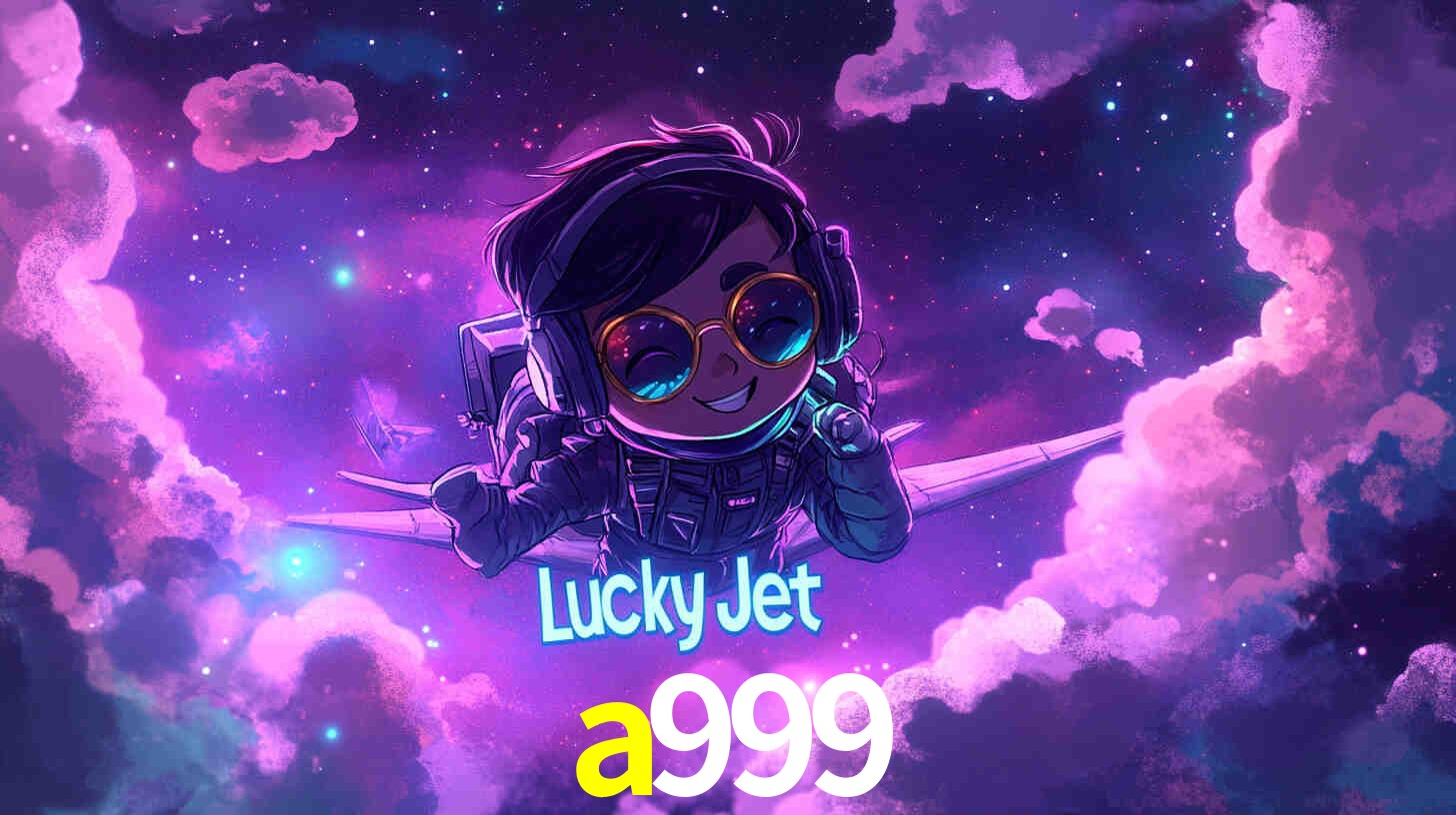 Descubra a Essência do a999: Nossa História e Compromissos