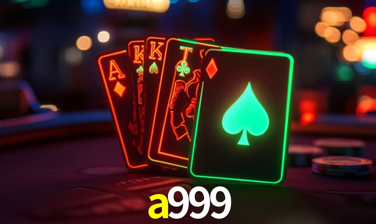 a999 Fortaleza - Sports Winners