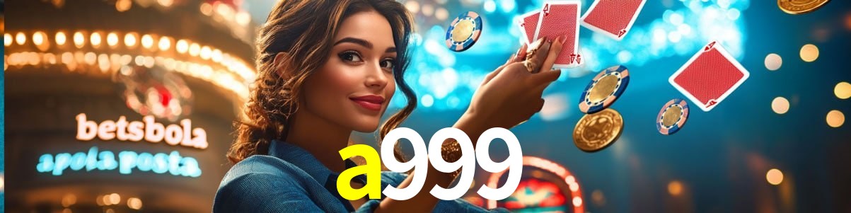 Games Directory a999