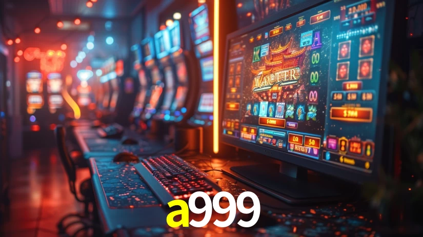 a999,a999.com