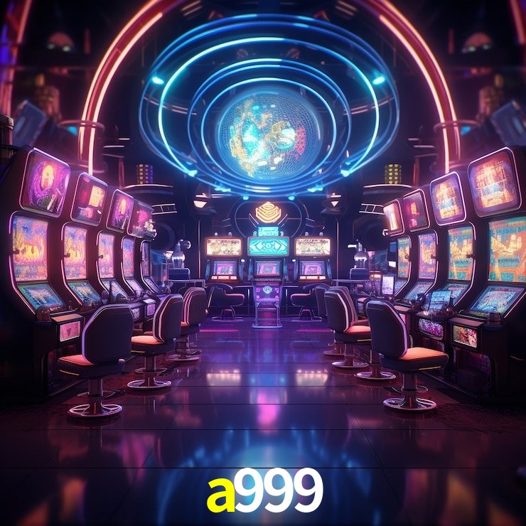 a999 Salvador - Football