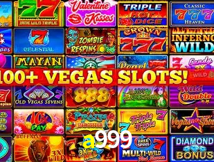 a999 Salvador - Studio Tour