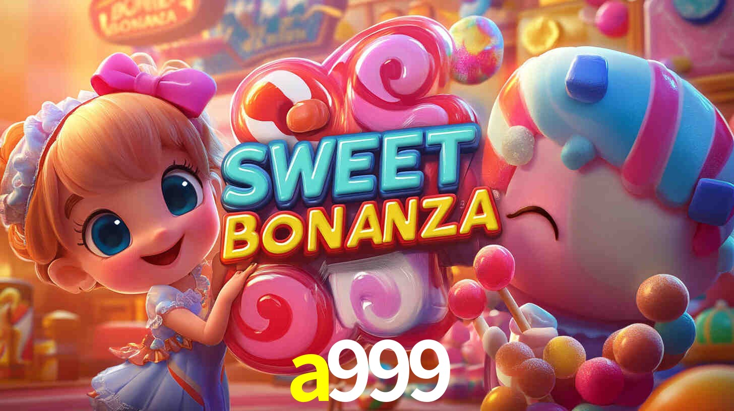 Explorando a Categoria de Eventos em Apostas na a999