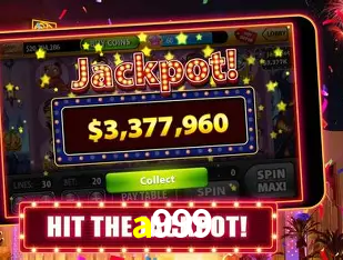 a999 Curitiba - Live Status