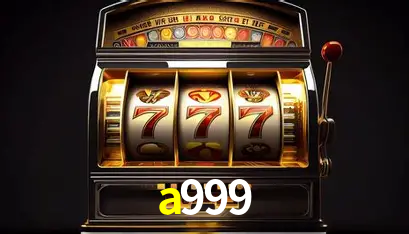 A Popularidade dos Caça-Níqueis no a999