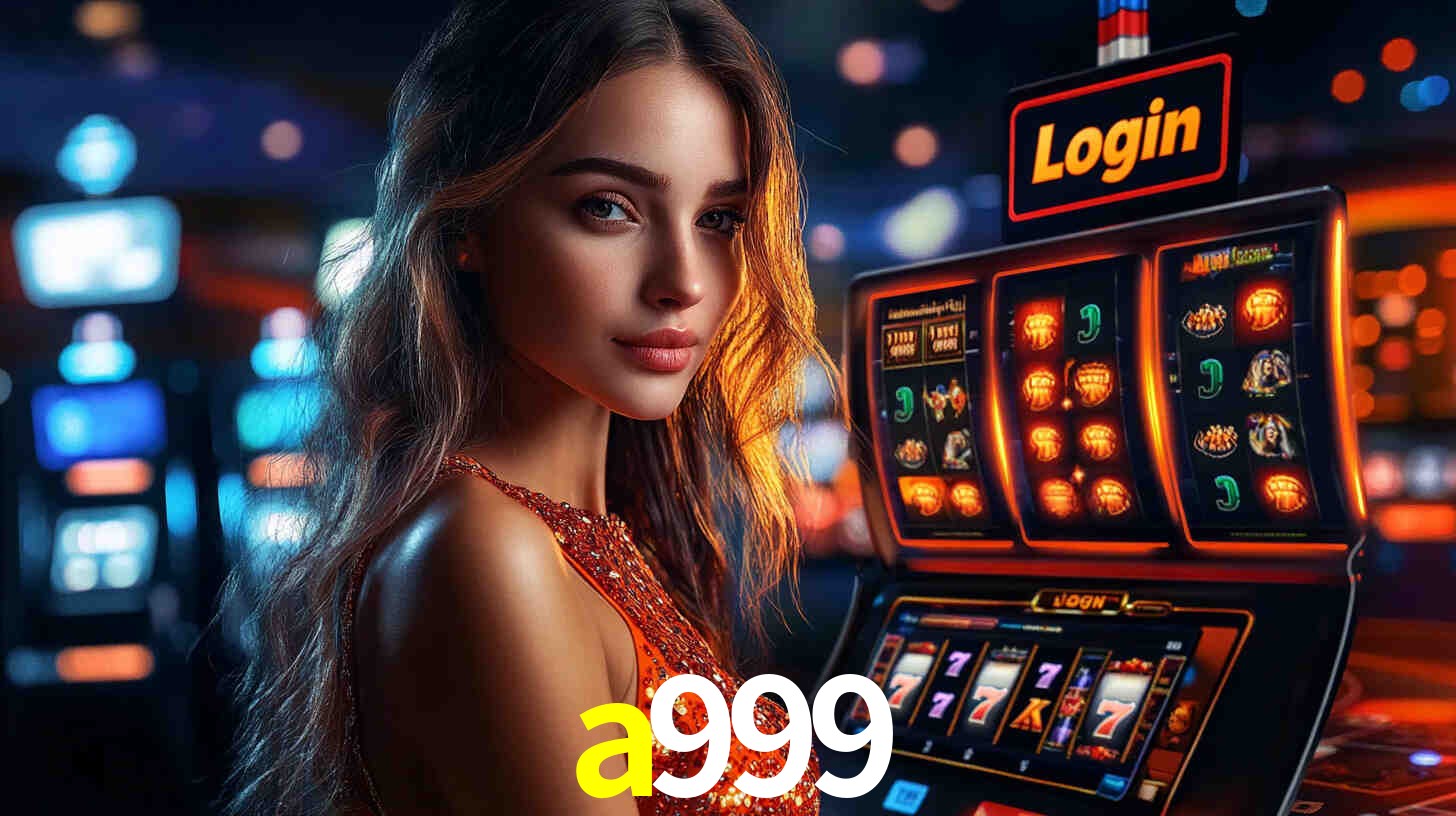 a999